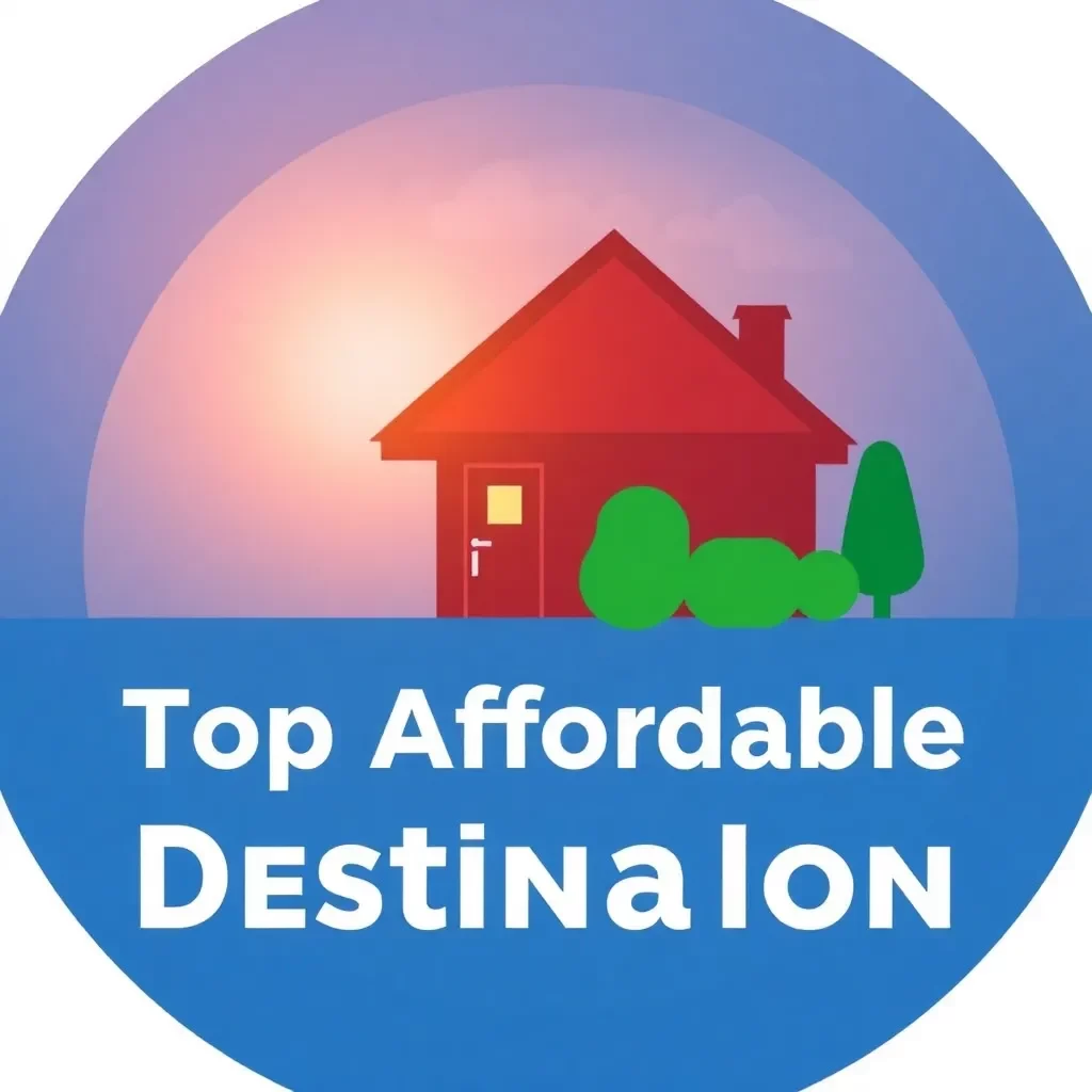 Huntsville Emerges as Top Affordable Housing Destination for Homebuyers