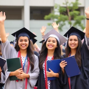 Exciting New Transfer Pathway for Social Work Students in Decatur!