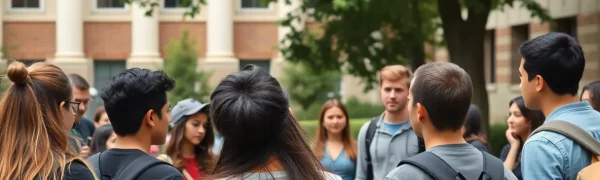Legal Challenge Against Alabama’s SB129 and Academic Freedom