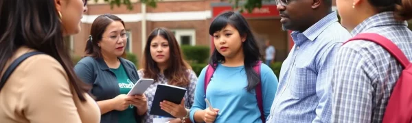 Gun Incident at Challenger Elementary School Raises Concerns