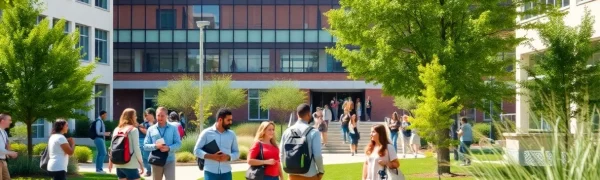 Sid J. Trant Appointed as Permanent Chancellor of UA System